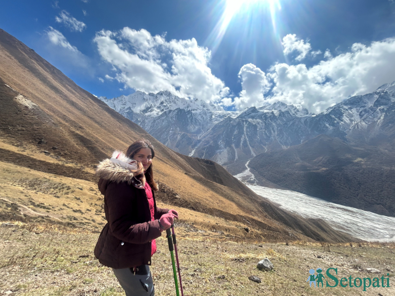 mandira ghimire setopati at langtang (18).jpg